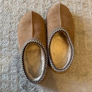 Ugg Slippers